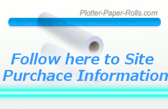ppr 1 plotter-paper-four-rolls from PLOT small banne 2